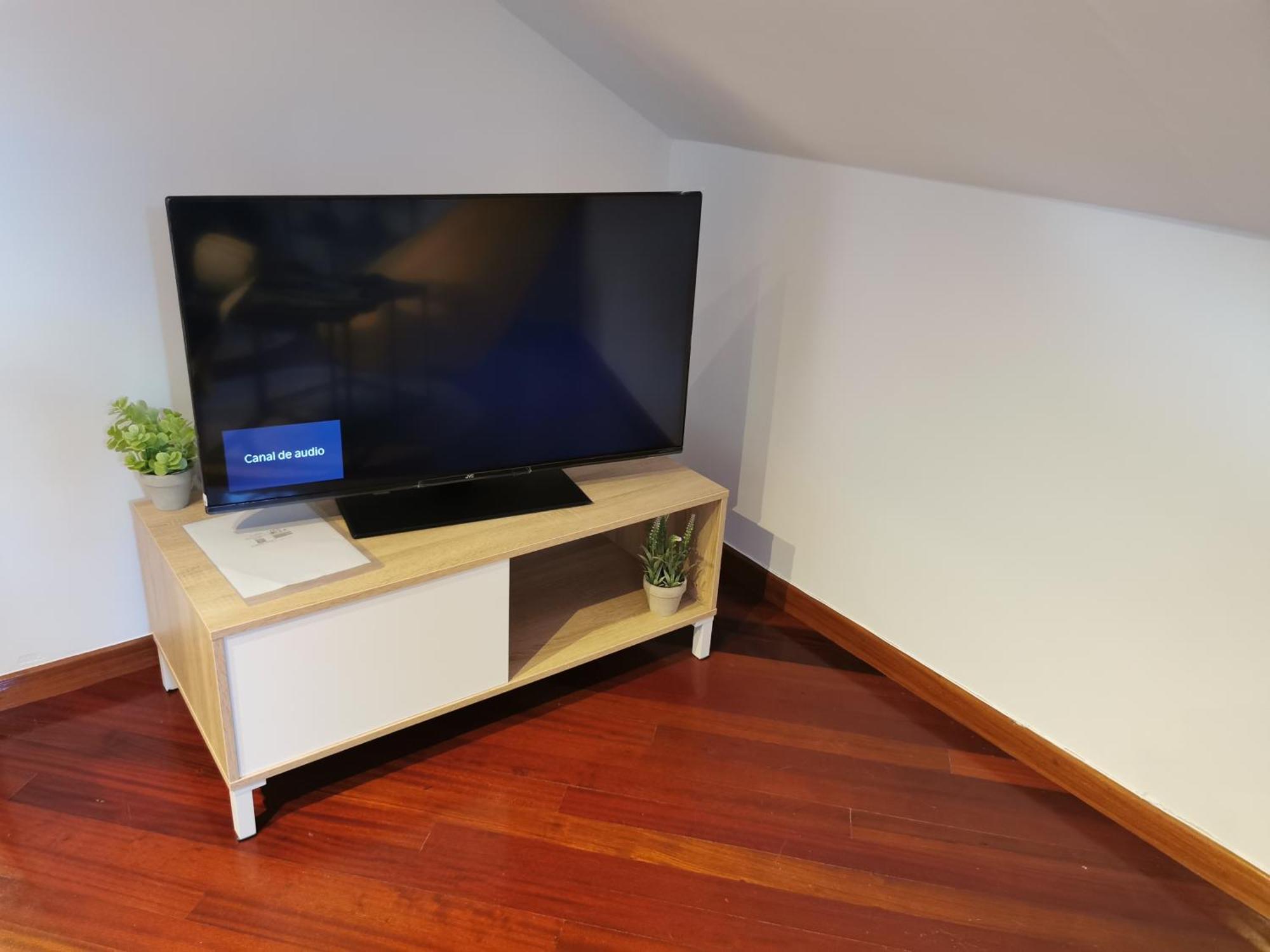 Apartamento Entero Frama Caldas Кальдас-де-Рейес Экстерьер фото